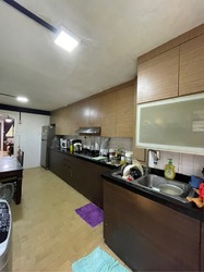Blk 704 West Coast Road (Clementi), HDB 3 Rooms #565141091